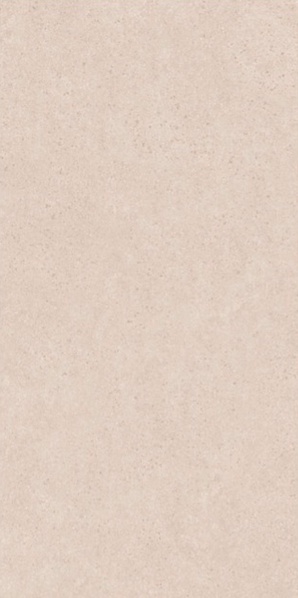 На пол Selina Grey matt 60x120 - фото 8