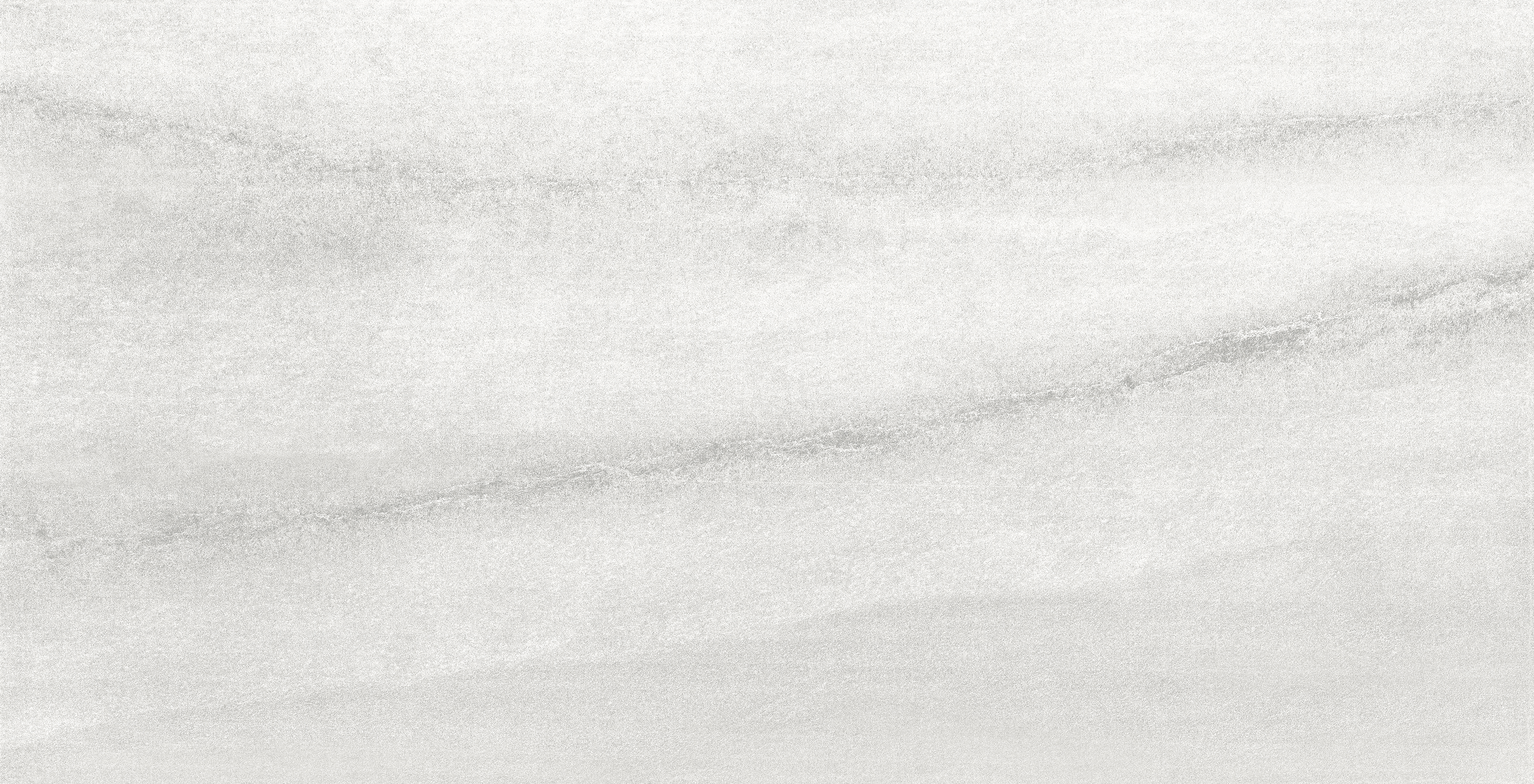 RP-238273 На пол Damasco White Sugar 60x120 - фото 3