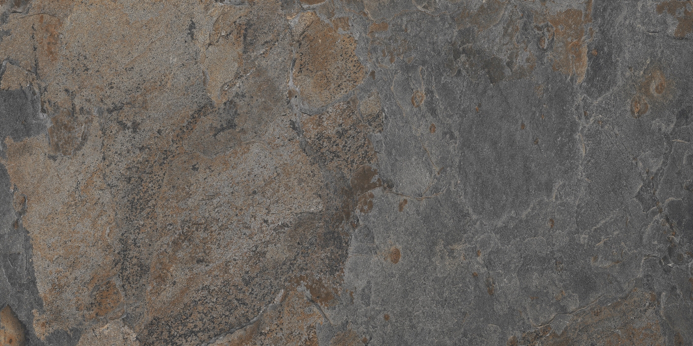 120NE01 На пол Nebula Cobalt 3d Soft 60x120 - фото 3