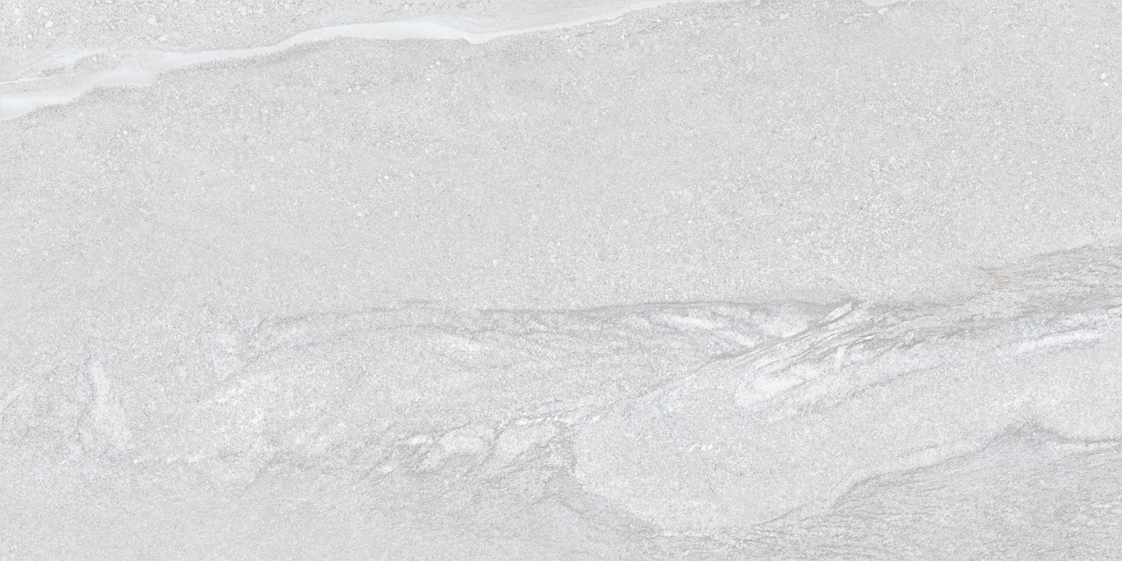 GFA3060VER07R На пол Vertum Матовый 300x600x9 - фото 4