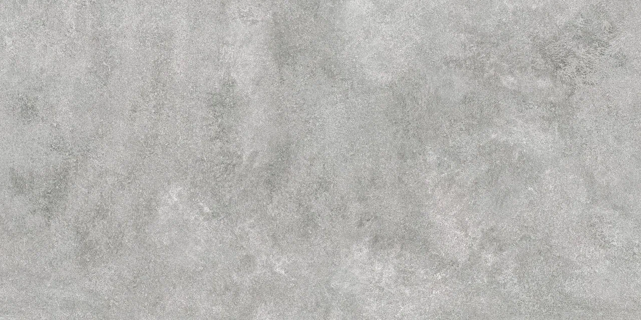 На пол Орхус 2 Серый 600х300 - фото 10