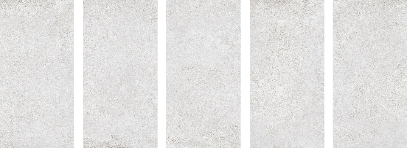 На пол Antislip Oslo Silver R12 60x120 - фото 2