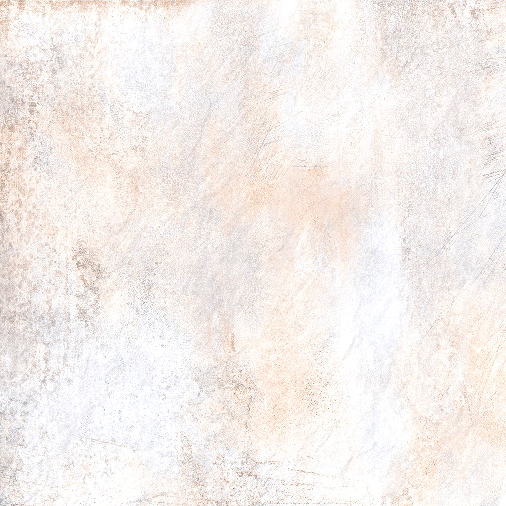 GFU04OXD06R На пол Oxide 06R 60x60 - фото 11