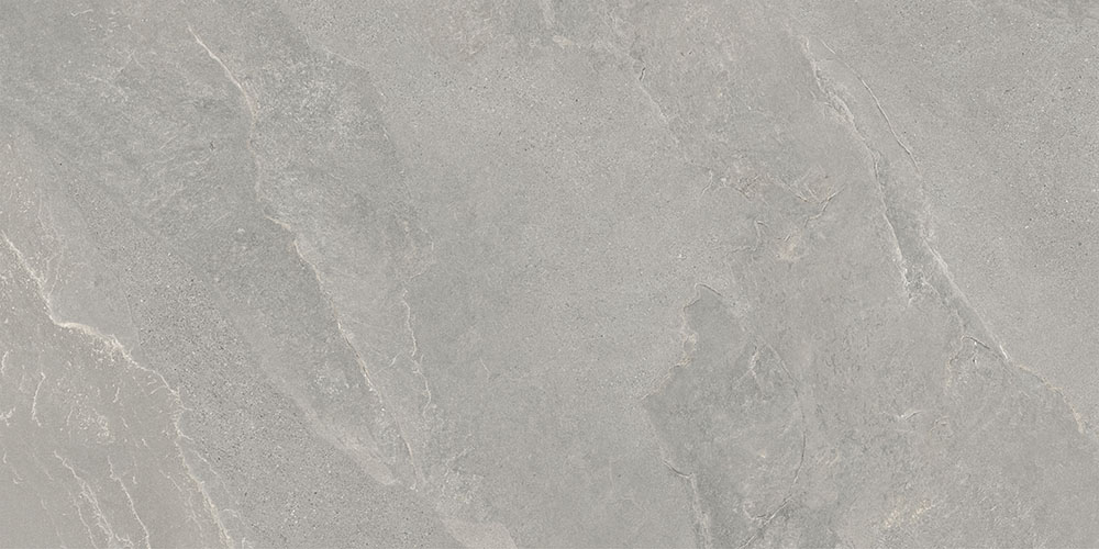 K948700R На пол ArdeStone Серый Матовый R10A Ректификат 9мм 60х120 - фото 16