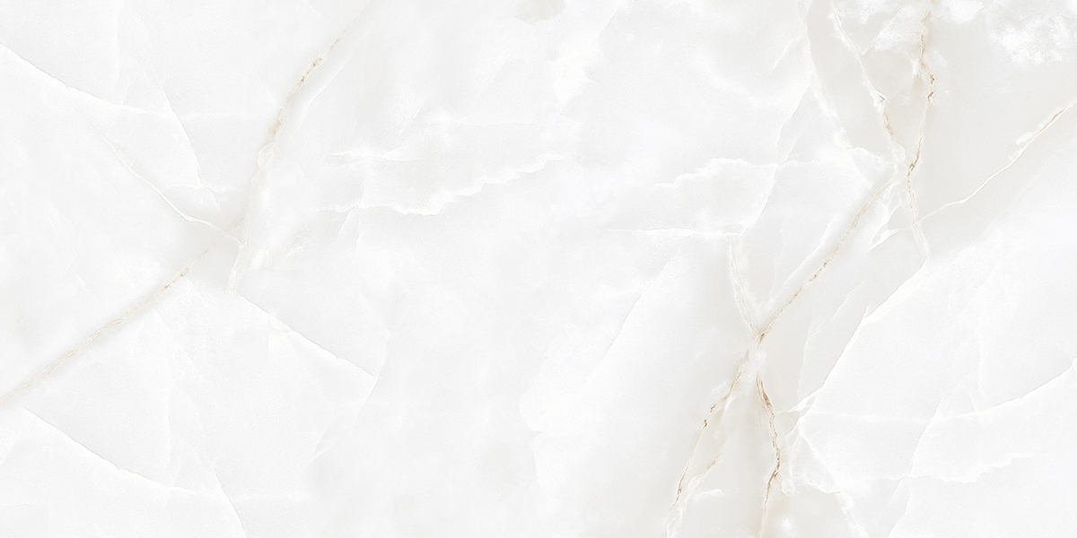 AB 1152G На пол Onix Mapple Gloss 1200x600 - фото 3