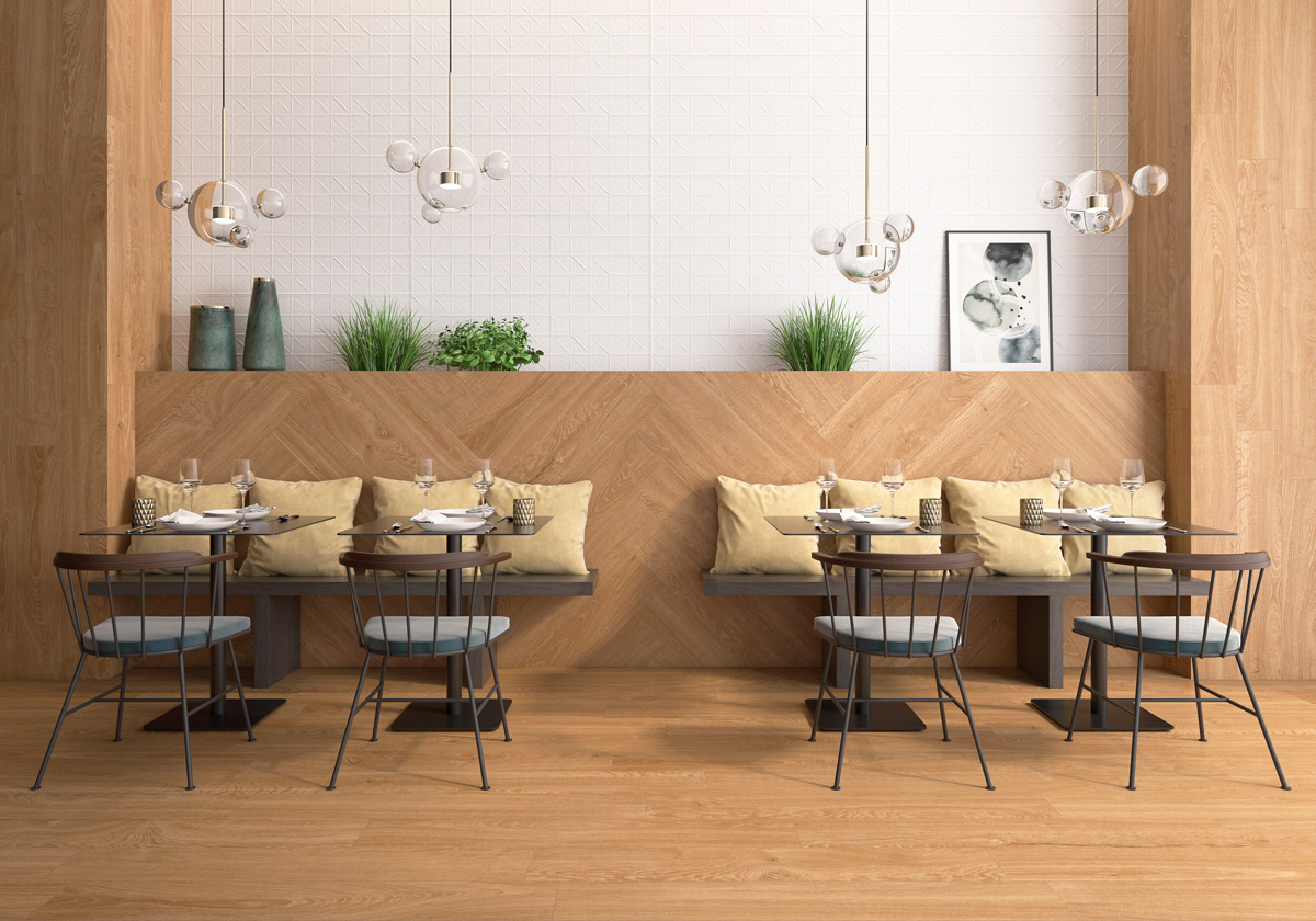 Geotiles Lenox - фото 3