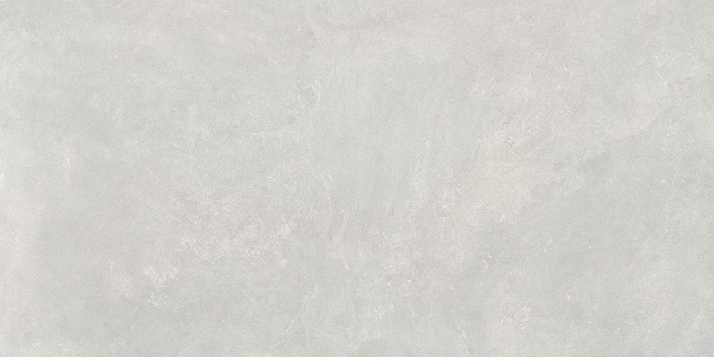 K948556R На пол CementBase Светло-серый Матовый R10A Ректификат 9мм 60x120 - фото 4