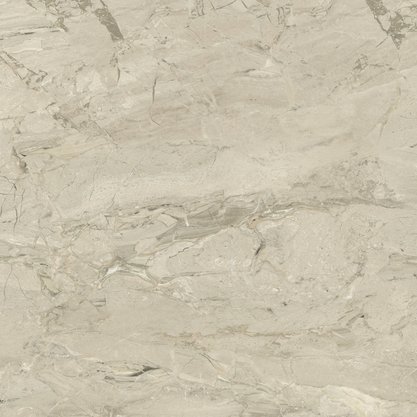 На пол Pienza Avorio Pulido Rect 80x80 - фото 11