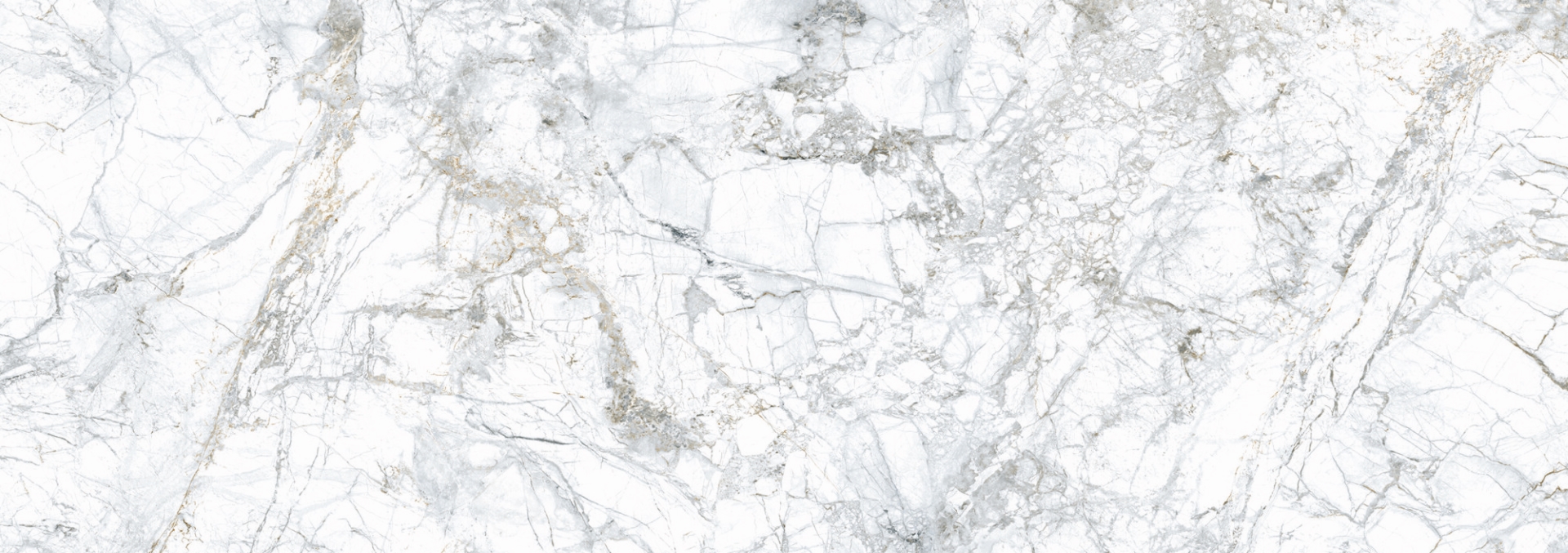 35463 На пол Museum Supreme White SP/R 100х275 - фото 4