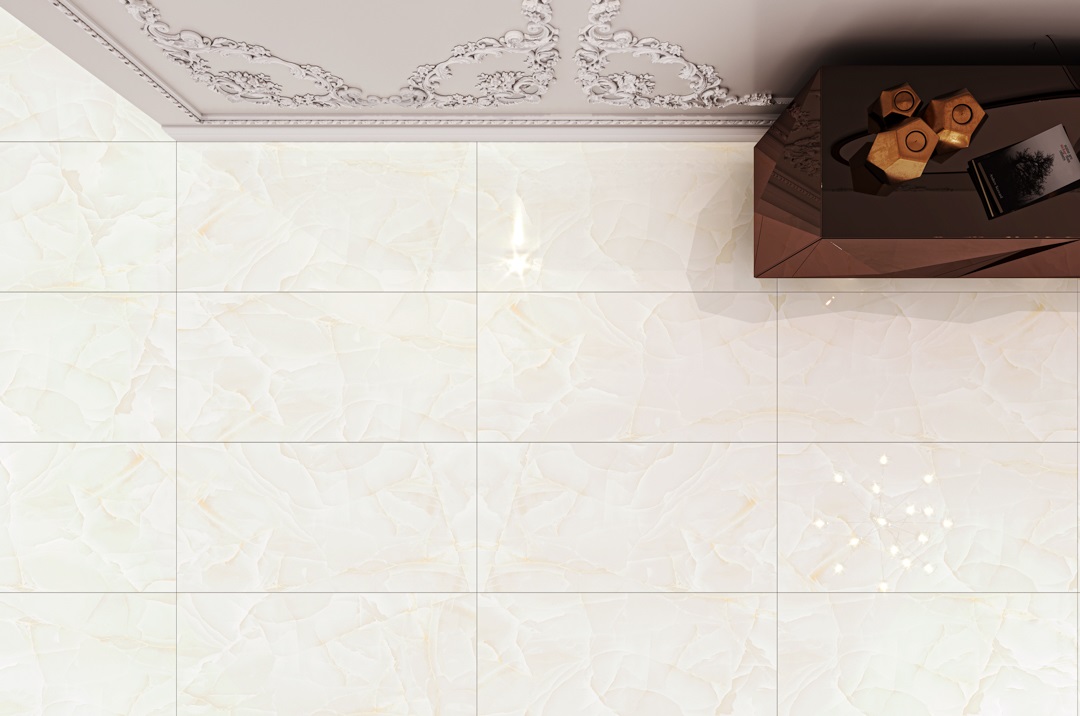 NTT99511P На пол Onyx Onyx Pearl - фото 36