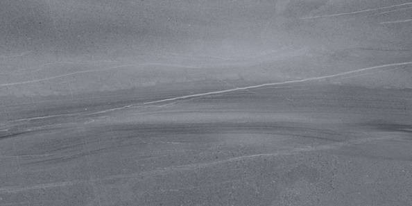 DL500500R На пол Роверелла Серый обрезной 60х119.5