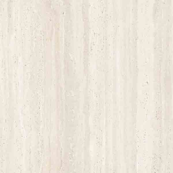 PF60014709 На пол Sensi Roma Ivory Nat Ret 80x80 - фото 3