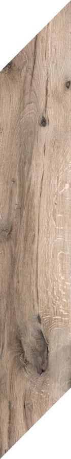 J93323 На пол Hard & Soft Chevron XL Ash 15x85 - фото 3