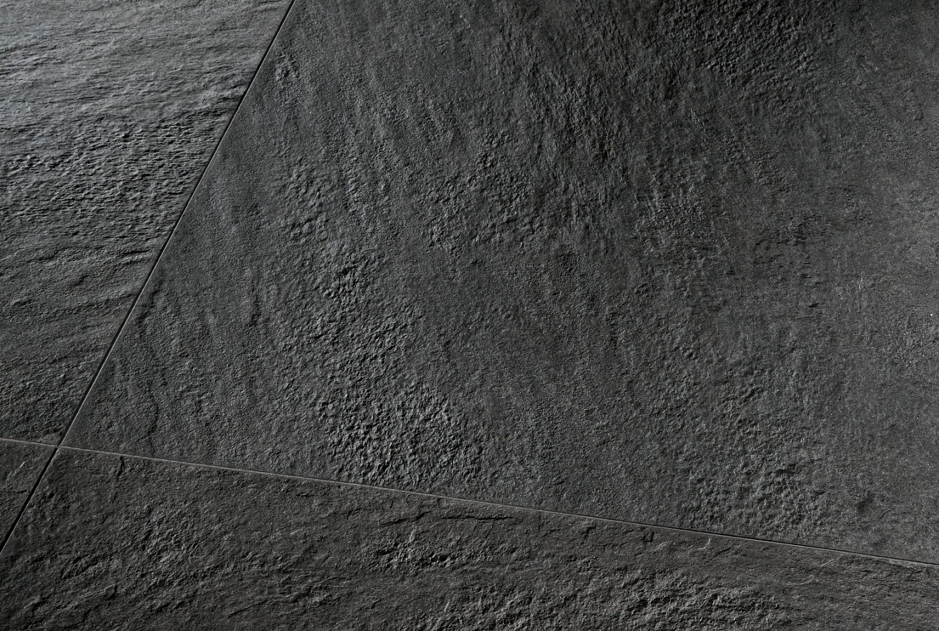 Atlas Concorde Italy Trust - фото 10