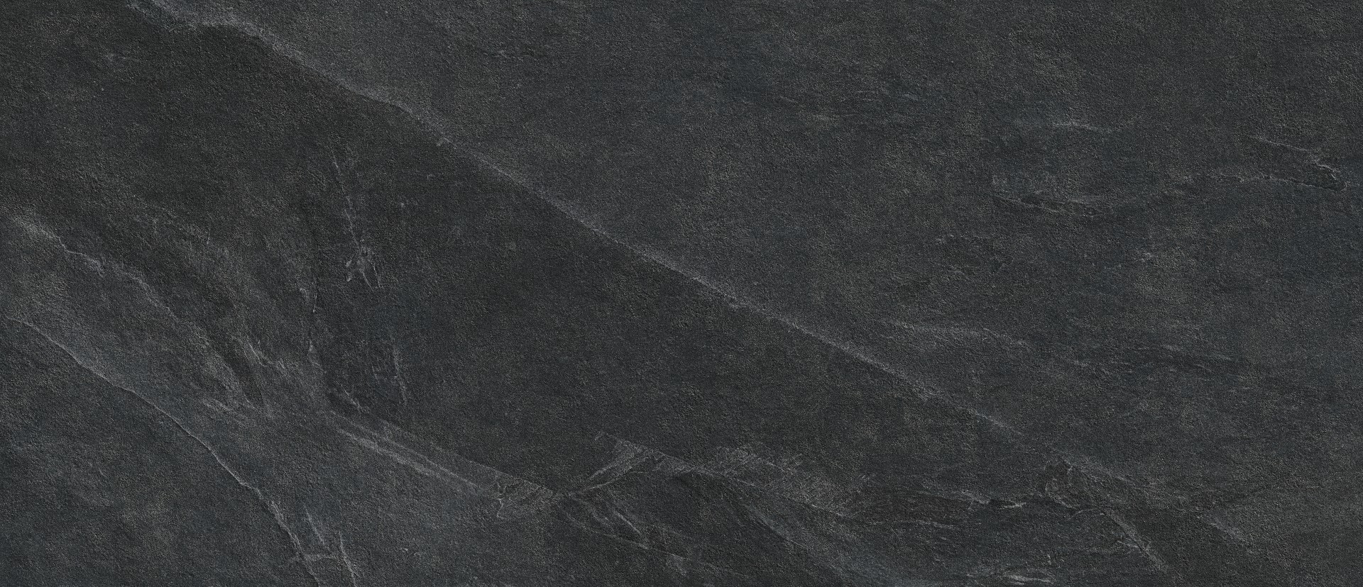 PZ6ST00 На пол Stone Trace Abyss Nat 6 mm 120x278 - фото 6