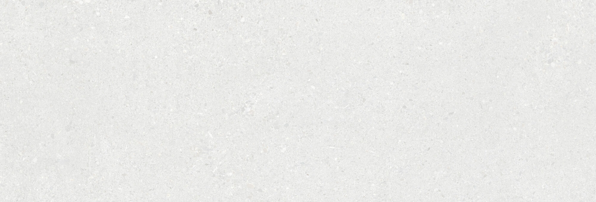 40293 На стену Manhattan White SP/33.3x100x0.86/R - фото 4