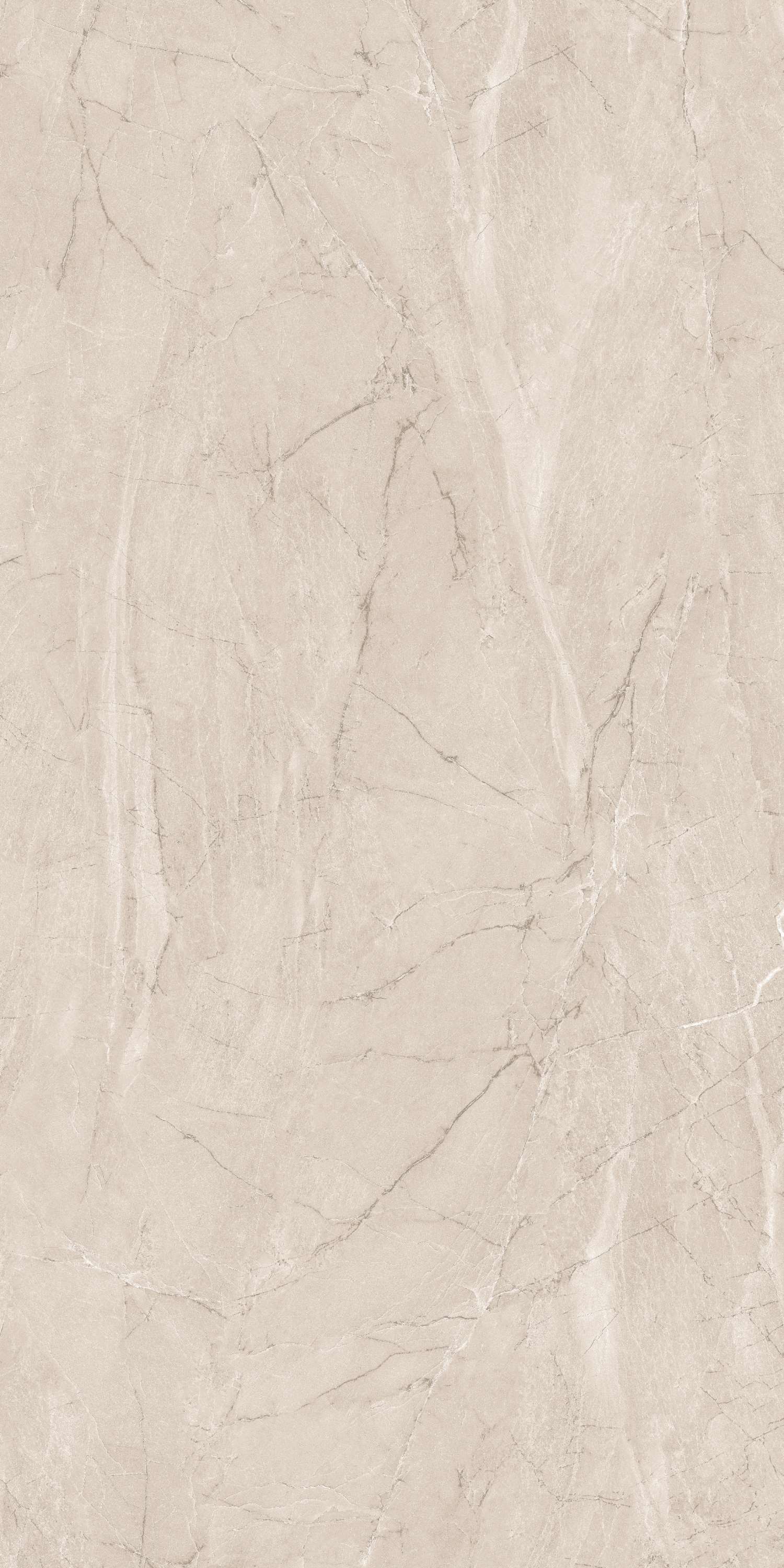 На пол Loreta Ivory Carving 60х120 - фото 7