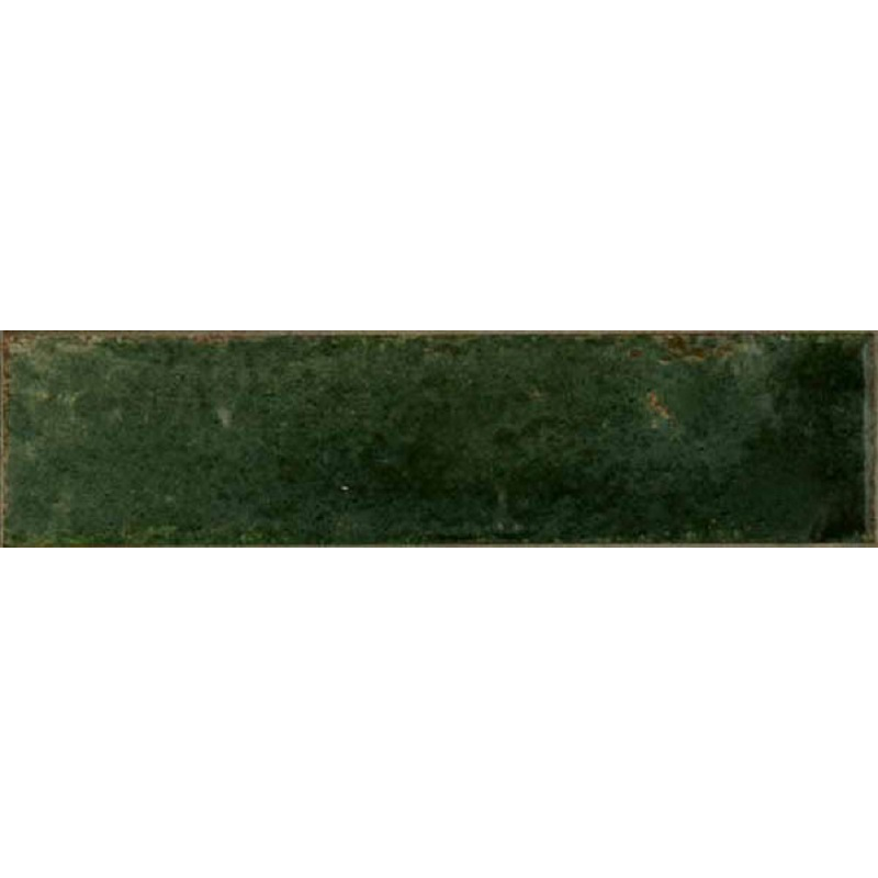 00R8FS36 На стену Look Oliva Glossy - фото 9