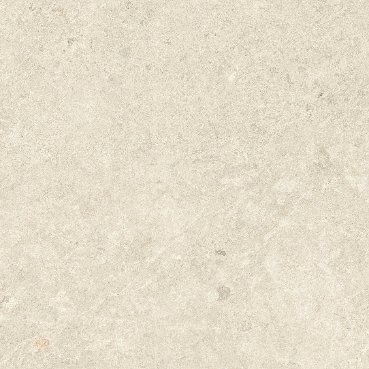 HCRX На пол Nyra Star Matt 80x80 - фото 4