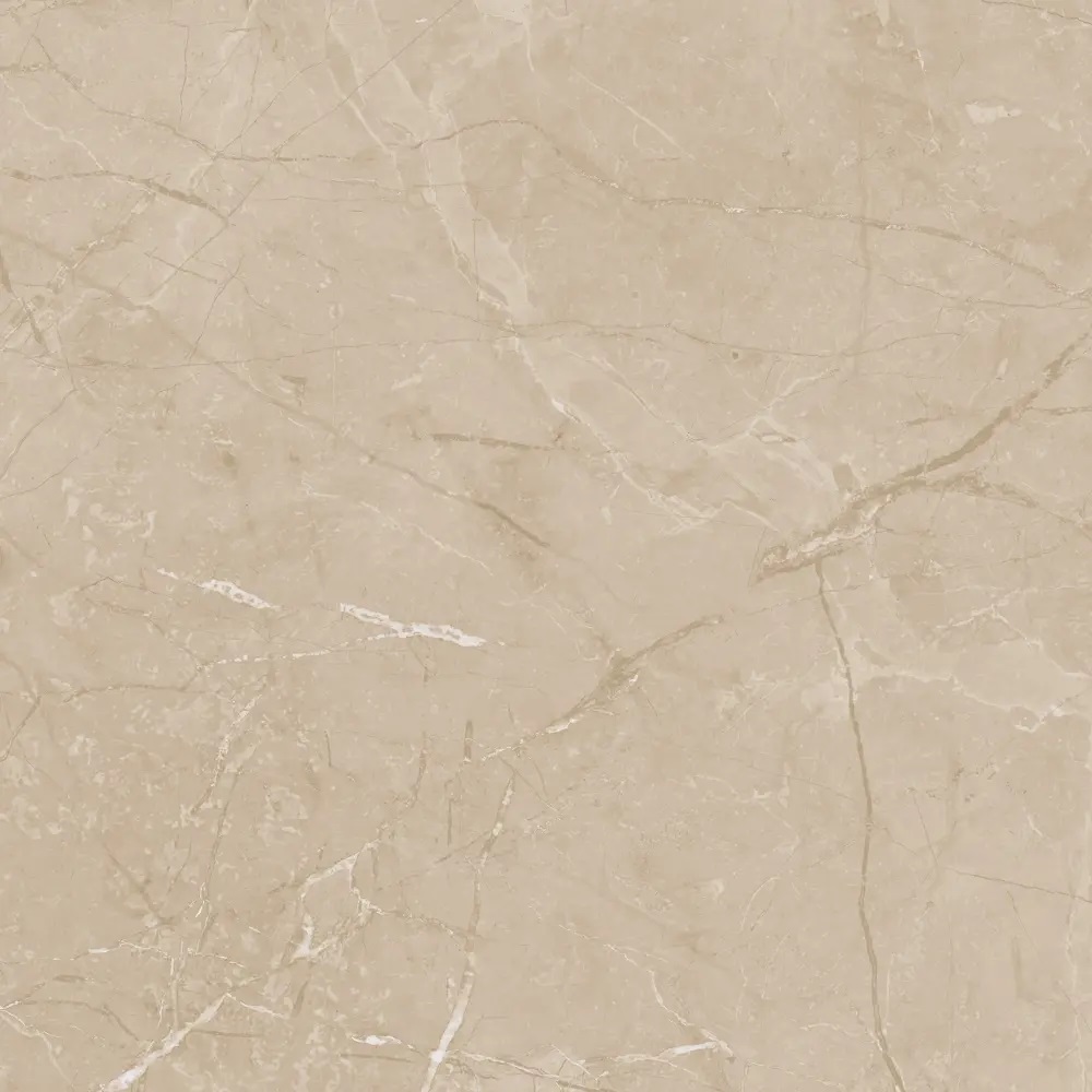 E-1009/MR/600x600x9 На пол Glazed Porcelain MR бежевый 600x600x9