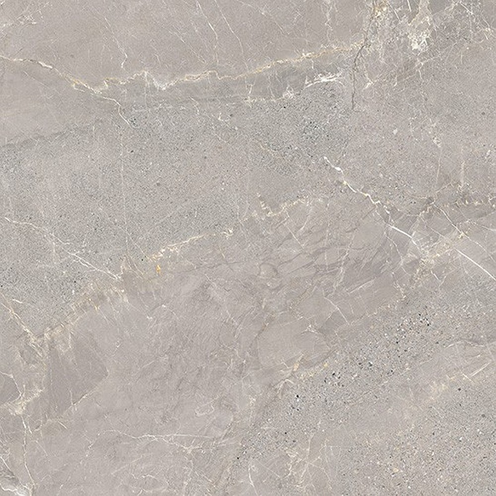 37979 На пол Alchemy Floor Iron SP/100X100/R 100x100 - фото 4