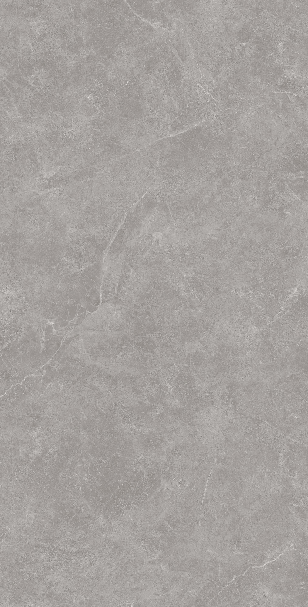 SL1002-A На пол Oviedo Gris Solido 60x120 - фото 6