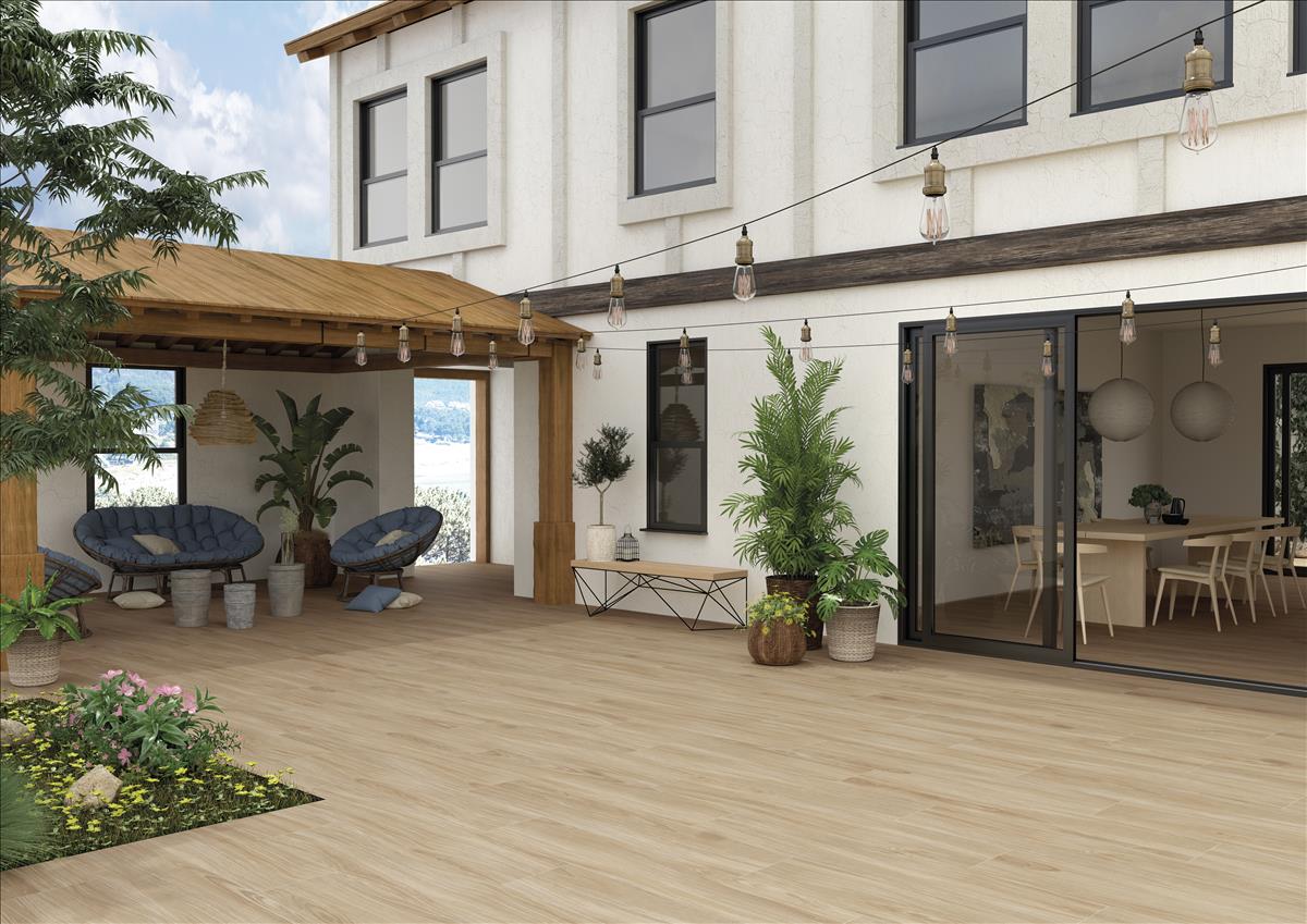 На пол Kirova P.E. MT Encina - фото 4