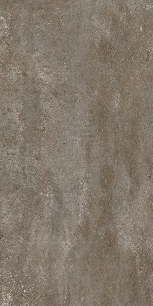 На пол Memorable Gris Ret Touch 60x30