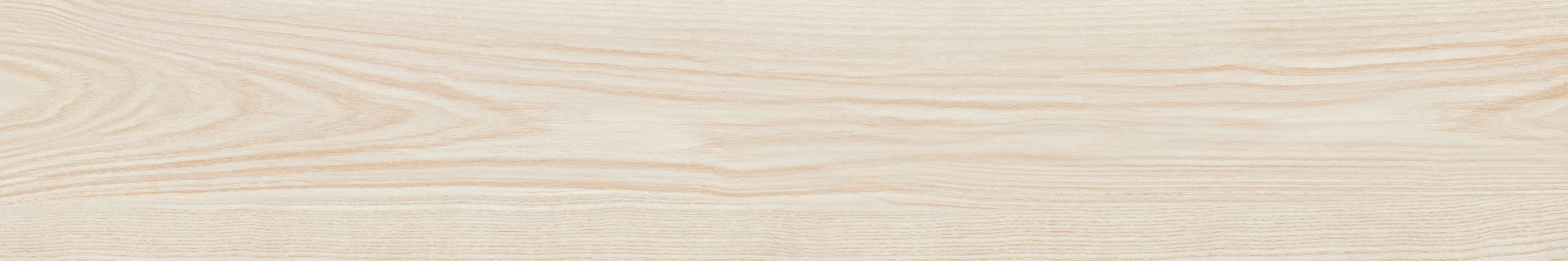 SI03/NS_R9/19,4x120x10R/GW На пол Selection SI03 Pine 120x19.4 Неполированный рект. - фото 22