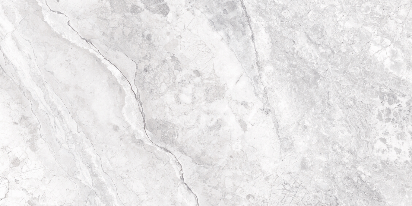 38921 На пол Museum Dreamy Cloud AS/60x120x0.9/C/R - фото 10