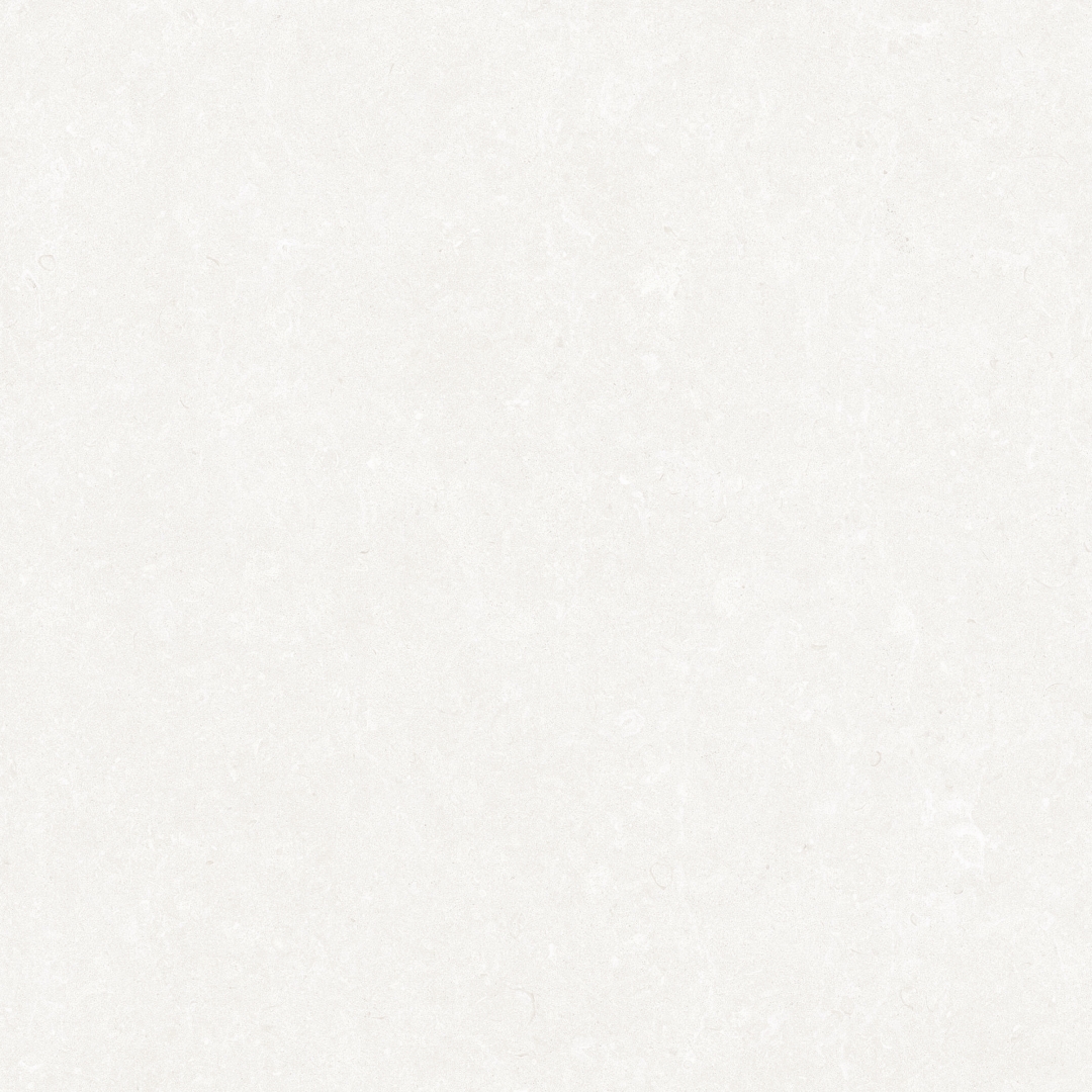 31894 На пол Ghent White AS/90X90/C/R 90x90