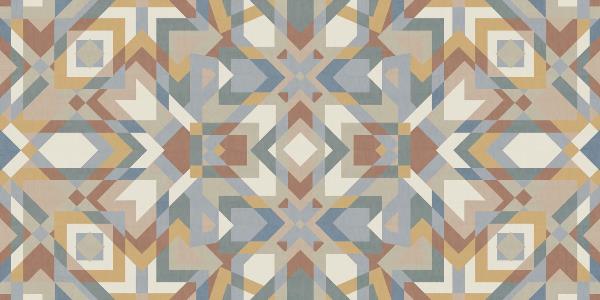 На пол Wide And Style Mini Vol2 Amplify Ret PF60011670