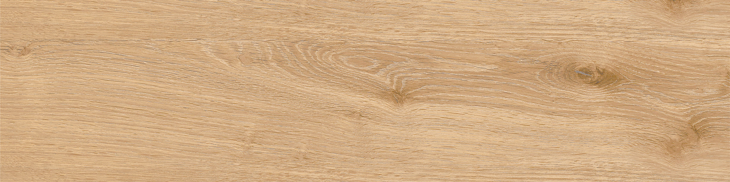 GT208021407MСR На пол Klaipeda Светло-бежевый 19.8x80 - фото 6