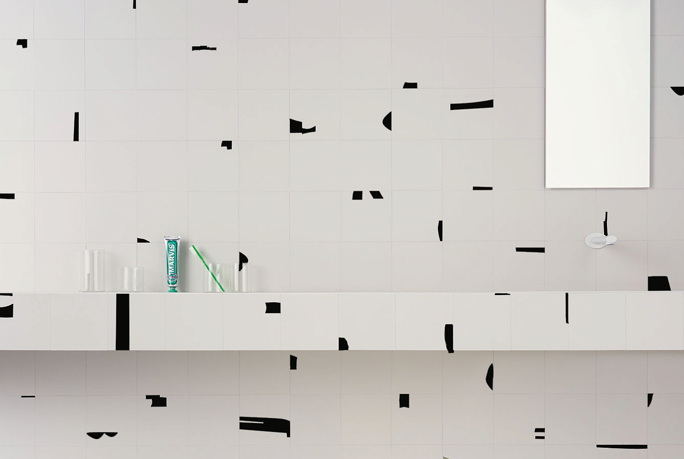 KerLab Pack - фото 3