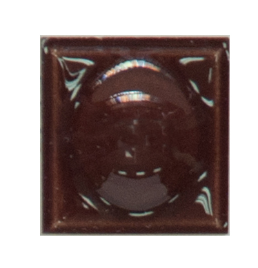 Декоративная вставка Leather Tiles Series PF12 вставка (20*20)80 (1шт)