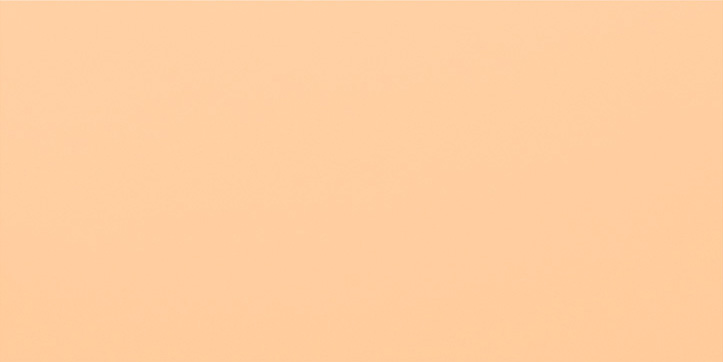 UF017MR На пол Моноколор Оранжевый