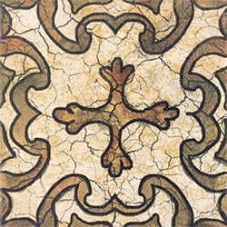 PT01726 Декор Bolonia Decor Medievo - фото 6