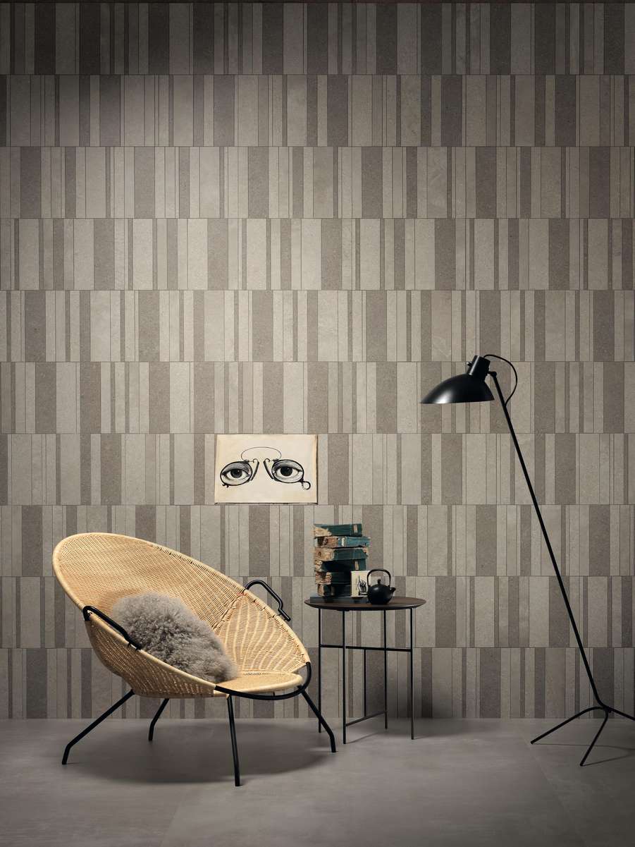 A19X На стену Canone Inverso 4 - фото 4