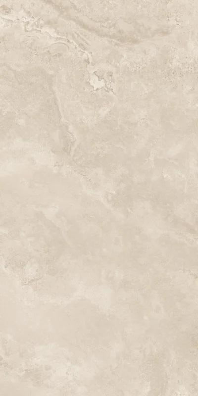 На пол Cr Helios Beige Carvng 60х120