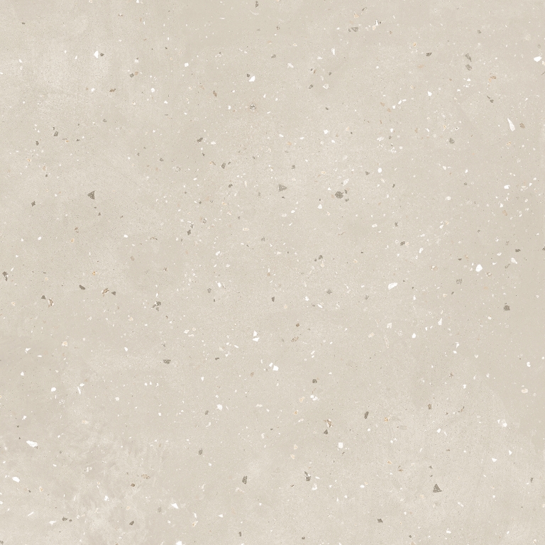 G-43/MR/600x600x9 На пол Granella Бежевый MR 600x600x9 - фото 9