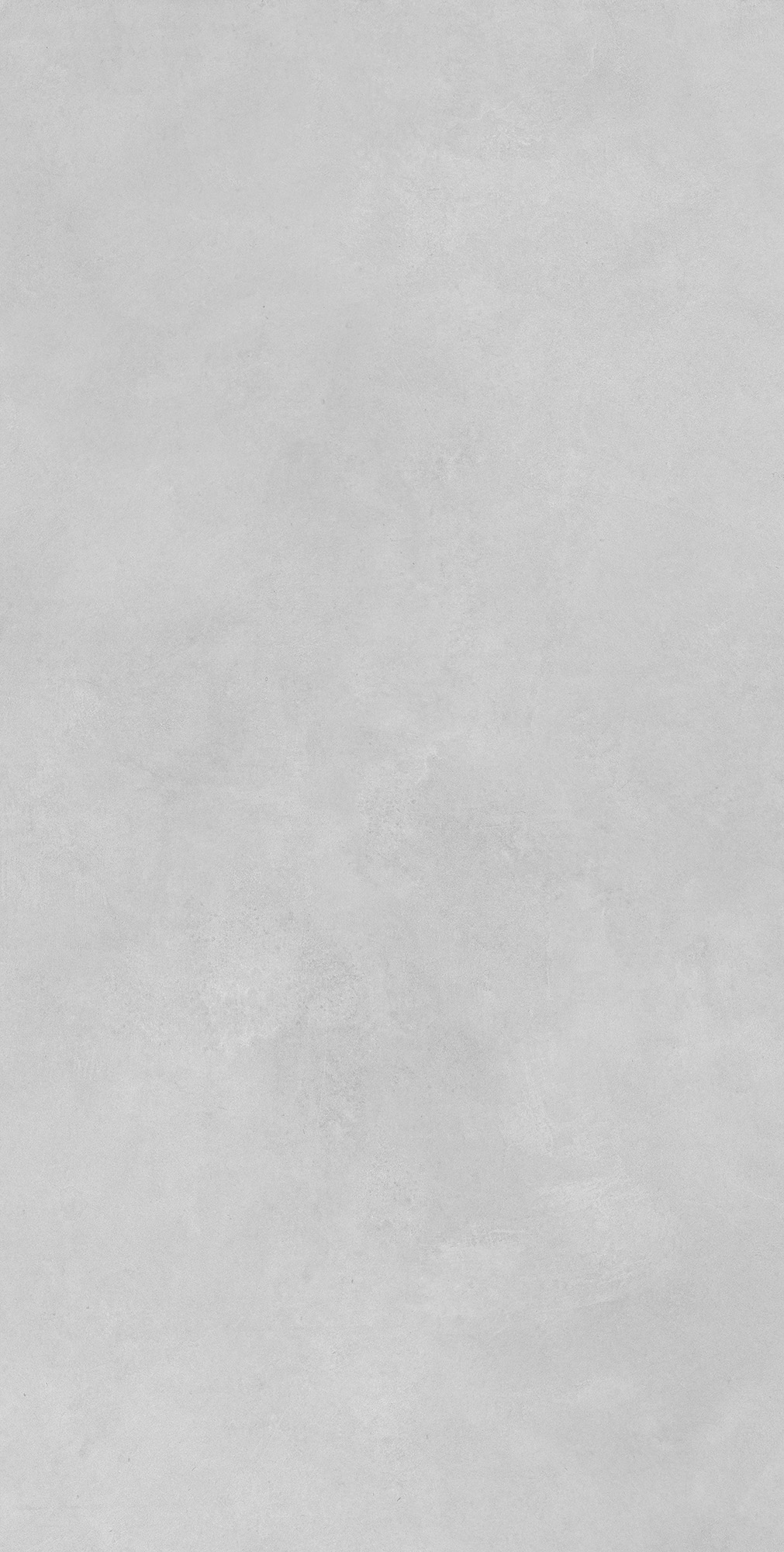 CZ-RT05-B На пол Cement Silver Grey Matt Rustic 80x160 - фото 4