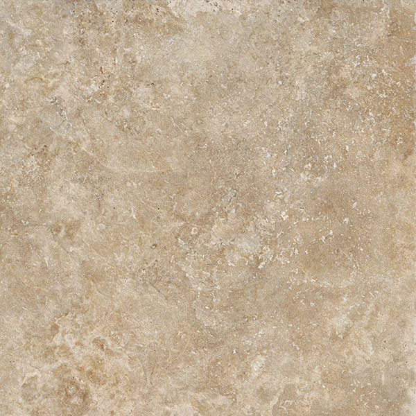 010404001740 На пол Soul Light beige PG 03 - фото 2