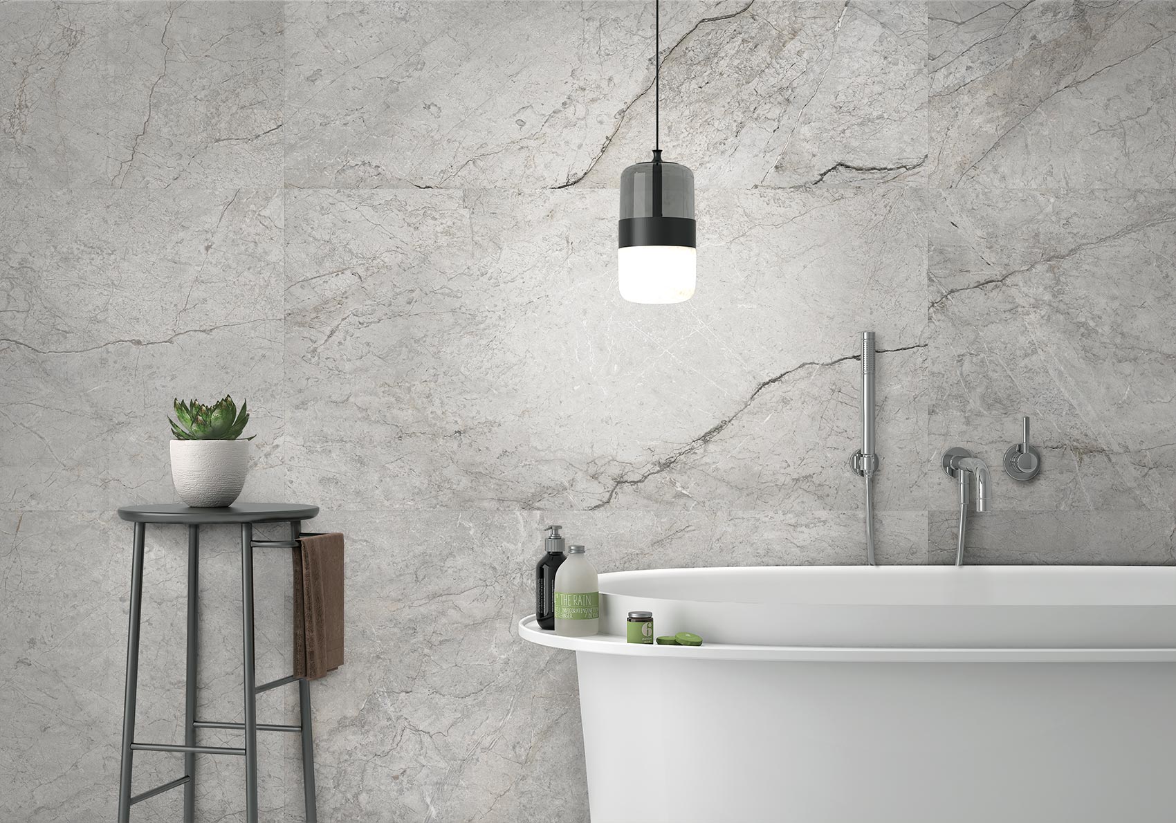 ITT Ceramic Mystic - фото 2