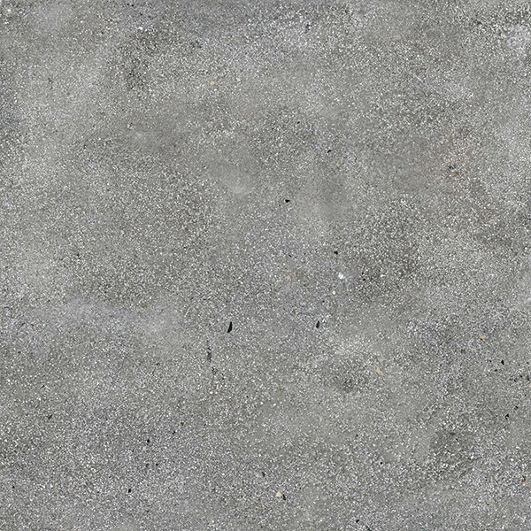 На пол Иремель Grey lappato 60x60 - фото 3