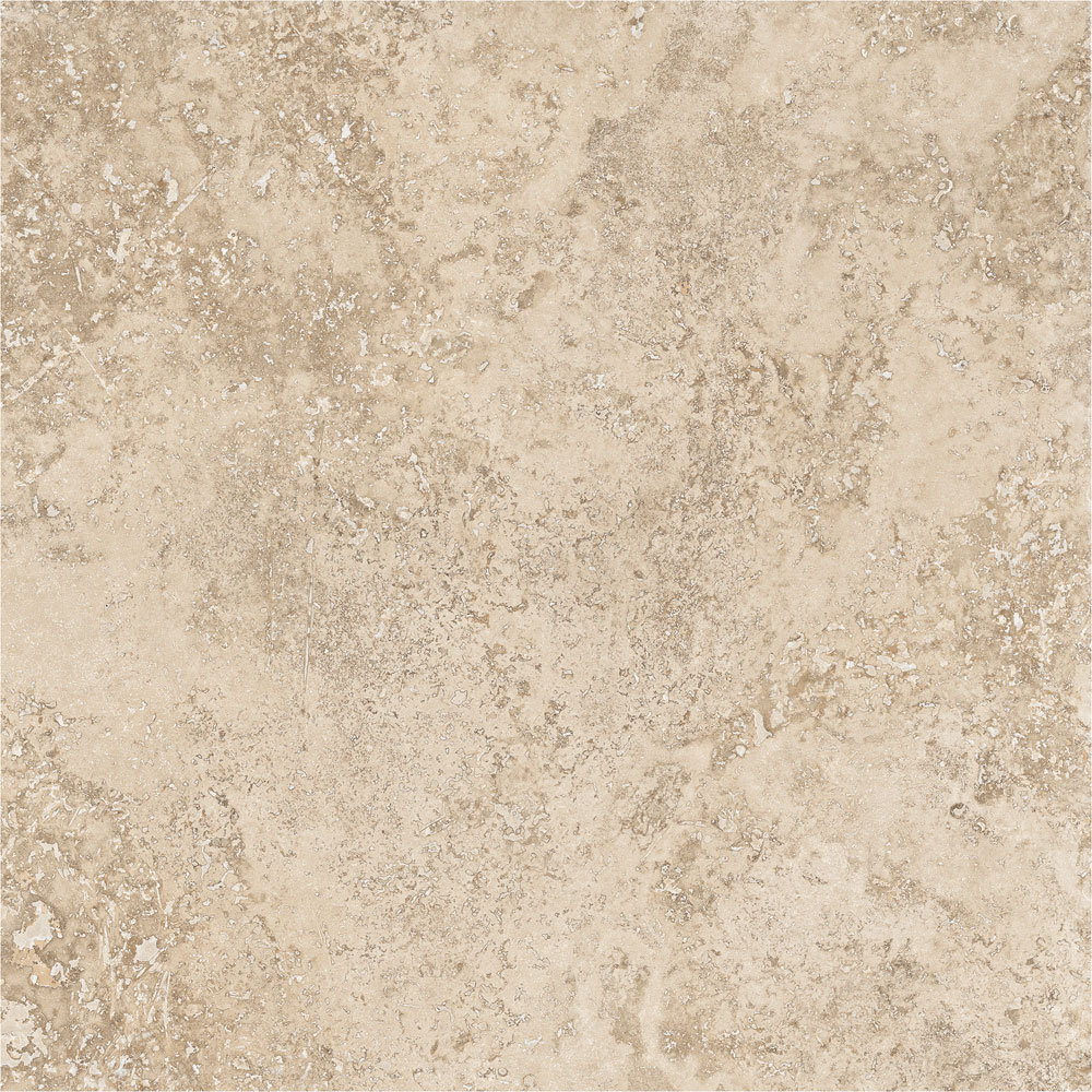 На пол Rapolano 1867 Caramel Rect 100x100 - фото 4