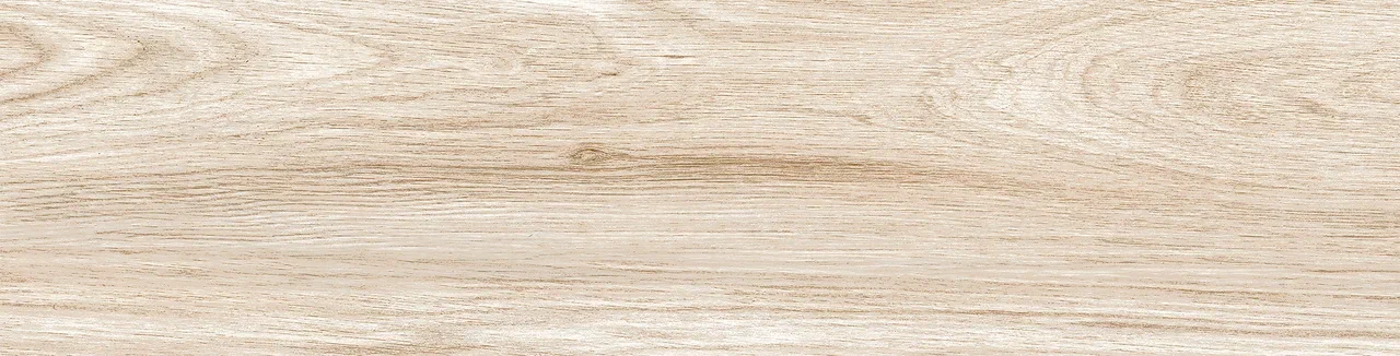 VE 0006 На пол Vienna VE Vienna - фото 10