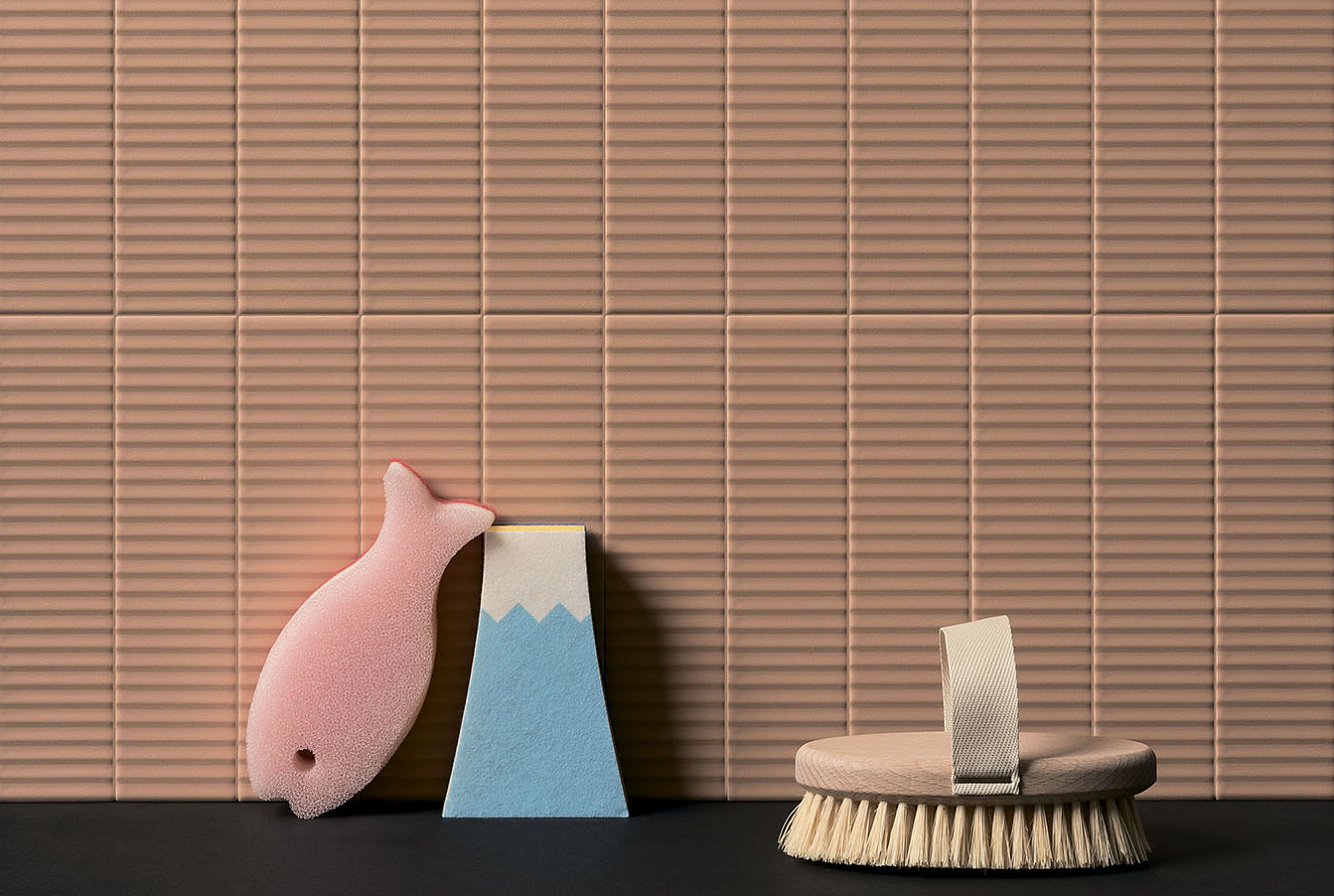 41ZERO42 Biscuit - фото 17