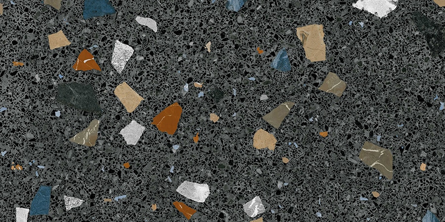 ARC_STR_SG60120 На пол Stracciatella R Grafito