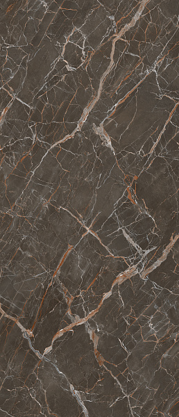 INF1141 На пол Infinito 2.0 Ombra di Caravaggio Polished 120x278 - фото 5