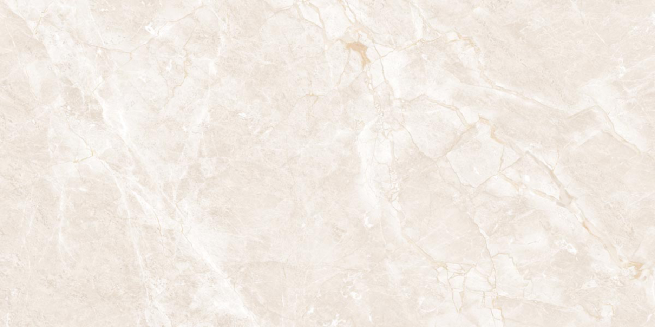 На пол Georgio Crema 60x120 - фото 6